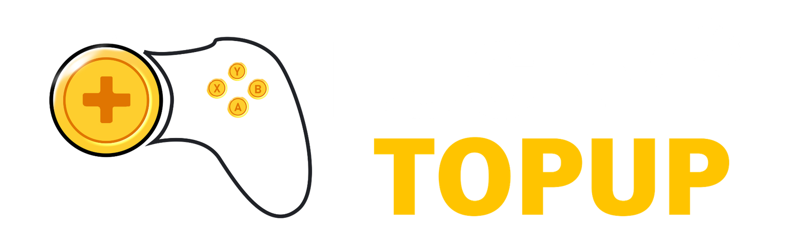 KBRSTORE Logo